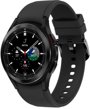 Samsung Galaxy R890 Watch 4 Classic 46mm