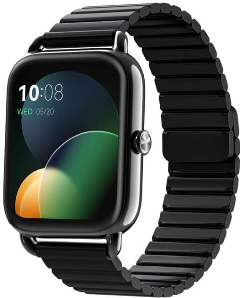 Xiaomi Haylou Watch RS4 Plus LS11 Magnetic Band