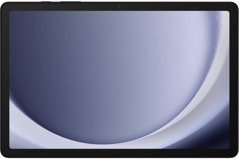 Samsung Galaxy Tab A9+ 5G 11.0 X216 64GB 4GB