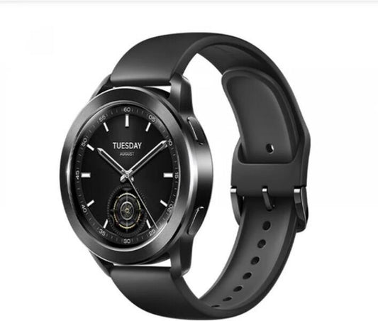 Xiaomi Watch S3