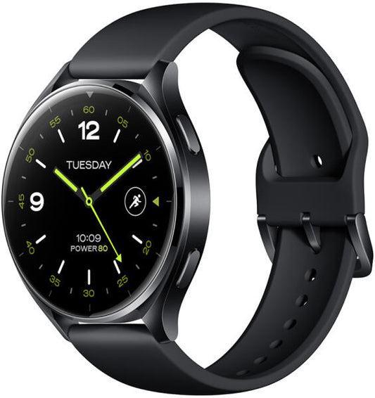 Xiaomi Watch 2