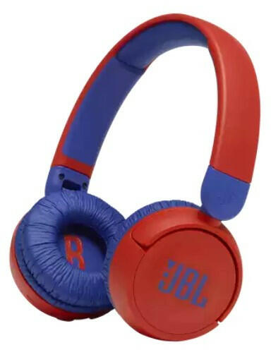 JBL JR310BT