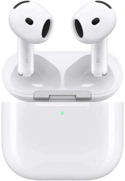 Apple AirPods 4.Gen MXP63 Blister