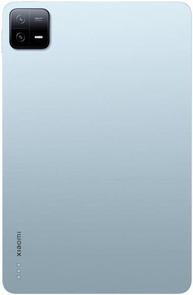 Xiaomi Pad 6 128GB 8GB