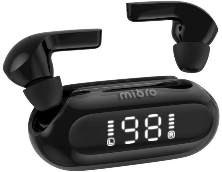 Xiaomi Mibro True Wireless Earbuds 3