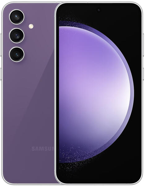Samsung Galaxy S23 FE 5G 256GB 8GB (SM-S711)