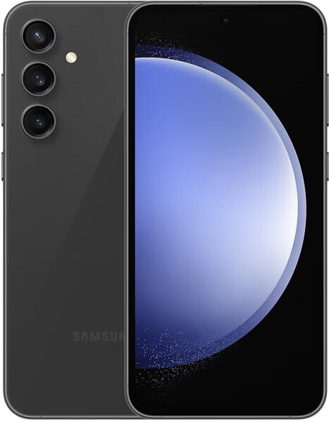 Samsung Galaxy S23 FE 5G 128GB 8GB (SM-S711)