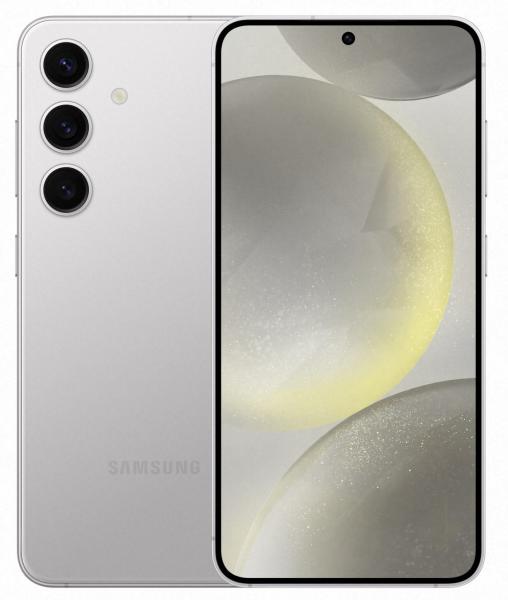 Samsung Galaxy S24 5G 256GB 8GB (SM-S921)