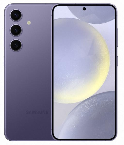 Samsung Galaxy S24 5G 256GB 8GB (SM-S921)
