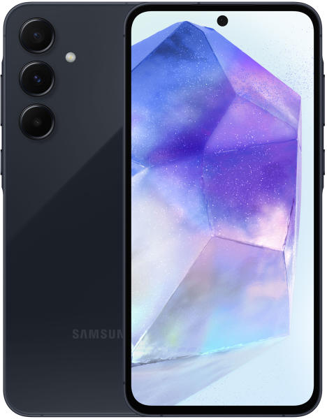 Samsung Galaxy A55 5G 128GB 8GB (SM-A556)