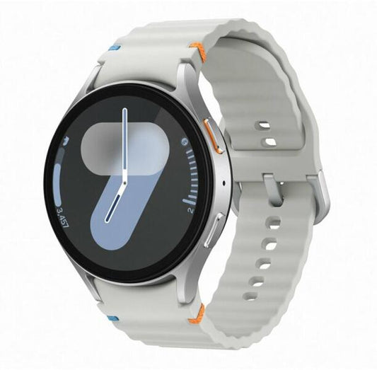 Samsung Galaxy L310N Watch 7 44mm