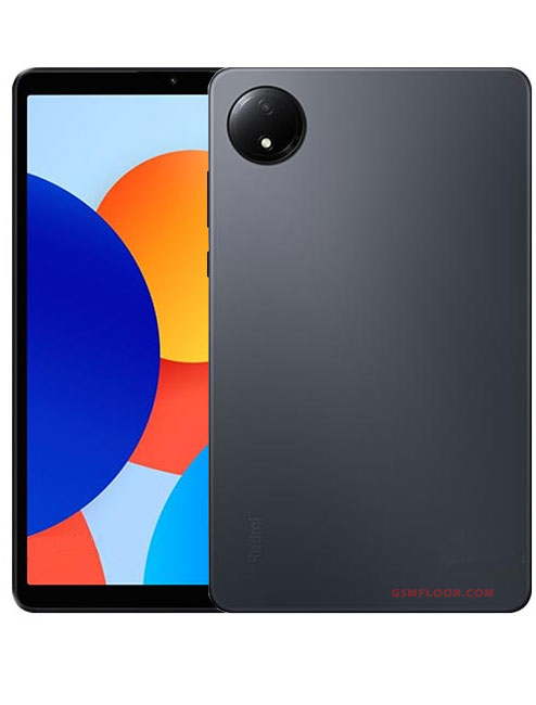 Xiaomi Redmi Pad SE 4G 8.7 128GB 6GB