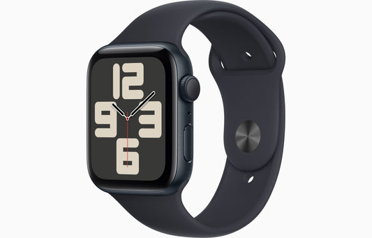 Apple Watch SE 40mm 2023 M/L