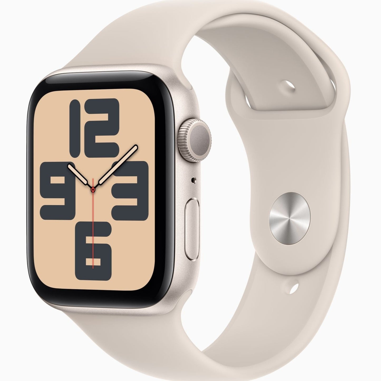 Apple Watch SE 44mm 2023 M/L