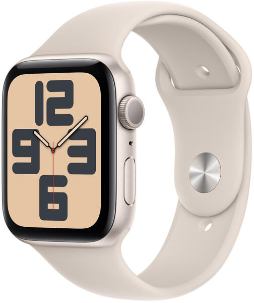 Apple Watch SE 40mm 2023