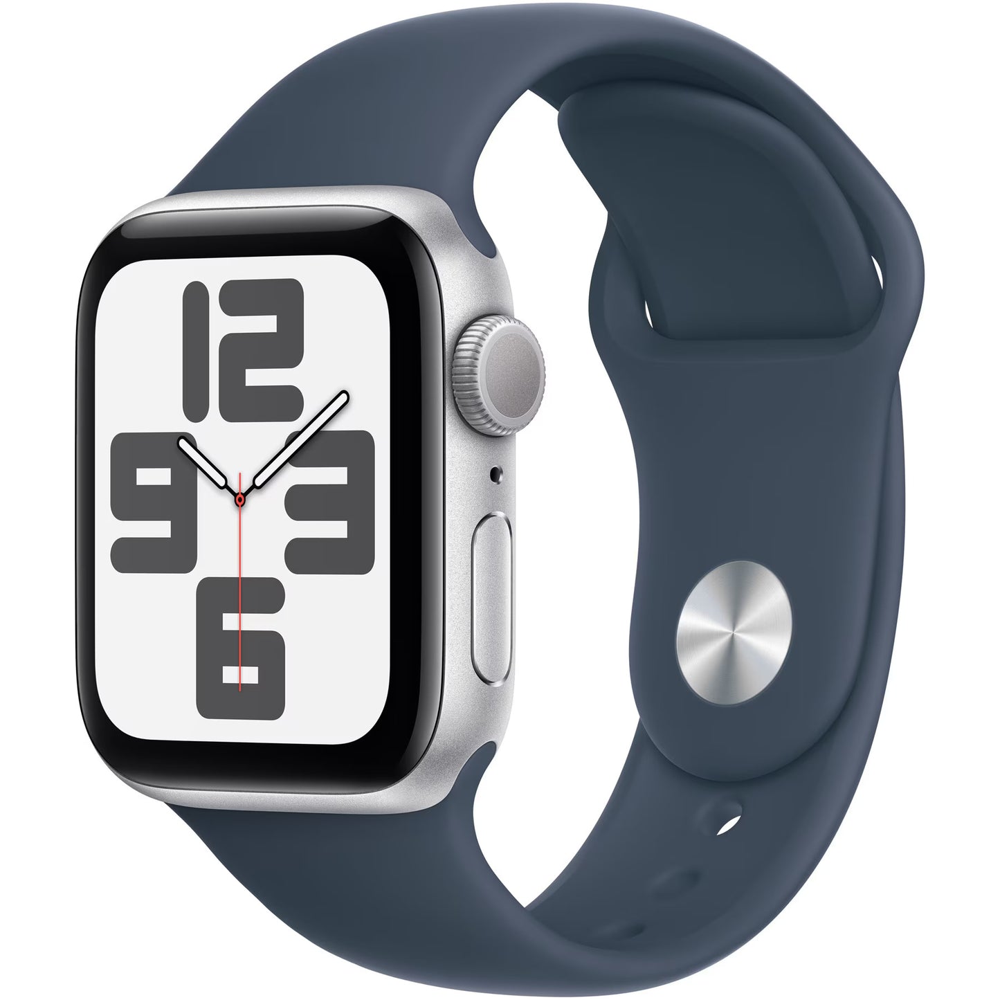 Apple Watch SE 40mm 2023 M/L