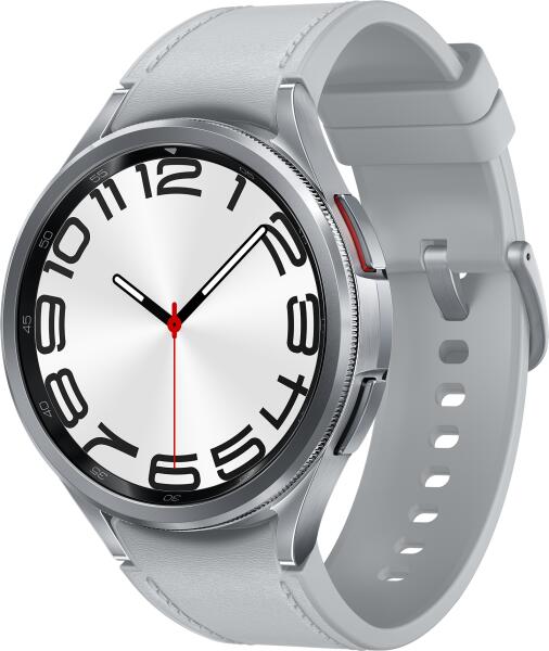Samsung Galaxy R960 Watch 6 Classic 47mm
