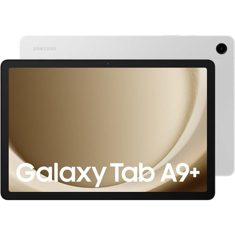 Samsung Galaxy Tab A9+ 5G 11.0 X216 64GB 4GB
